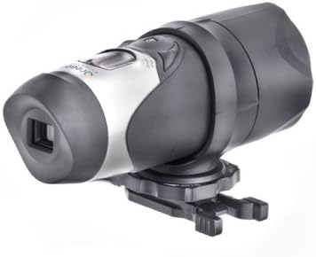ATC2K Waterproof Action Cam