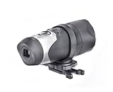 ATC2K Waterproof Action Cam