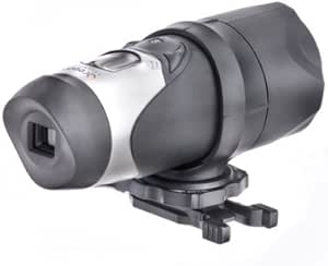 ATC2K Waterproof Action Cam