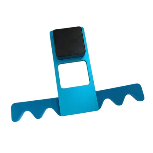 Support de queues de billard portable idéal pour jouer sur table de billard - 6