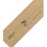 NoBlendCoffee 世界上位1% スペシャルティ コーヒー豆《グアテマラ イエローカトゥアイ最高等級 SHB EP (ヨーロッパ品質基準）国際協会SCA 89高得点【豆のまま 200g】Qグレーダー管理・注文受け自家焙煎・ 2025年10月新登場