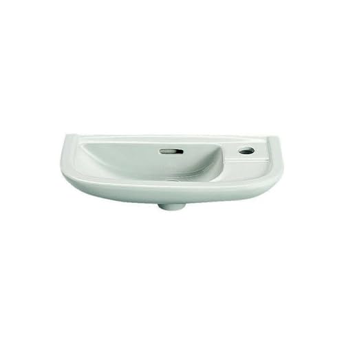 Preisvergleich Produktbild ALLIA - product - LCL-109000000