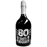 bottiglie coca cola anni 80 ✏️ ETICHETTA PERSONALIZZATA: una bottiglia personalizzata per un messaggio di Tanti Auguri, con etichetta su carta argentata effetto specchio. Un Prosecco D.O.C. personalizzato con in primo piano il grande numero 80 argentata, a indicare l’età di chi compie gli anni. Utilizziamo carta professionale per etichette e stampanti tipografiche a elevata qualità.
