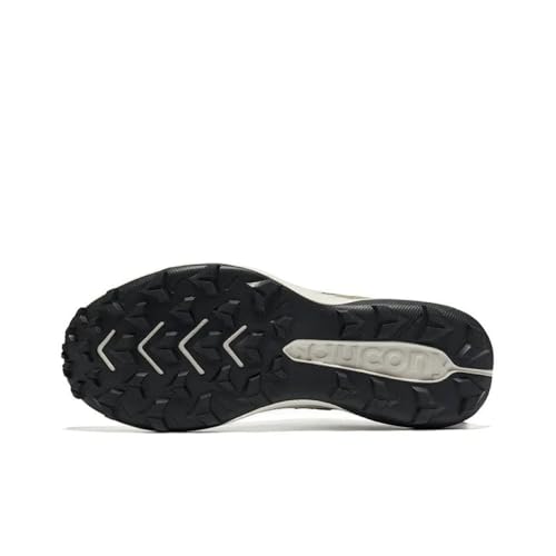 Image of Saucony Men's Blaze Tr