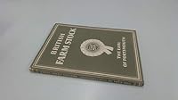 BRITISH FARM STOCK. B0000CHLEM Book Cover