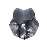 Für BMW Für R1200GS ADV LC 2013-2018 2014 2015 2016 2017.