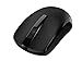 Price comparison product image Genius ECO-8100 BLACK 1600dpi BlueEye 2.4GHz Rechargeable - Mouse, RF Wireless