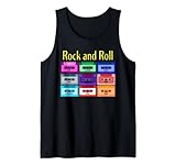 Music Mix Tape Designs Vintage Audio Cassette Tape