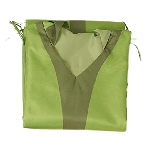 Coseaon Cosplay Costume Boys Costume Uniform Movie Cape Cloak Halloween Dress Up Cloak For Kids #TOP5