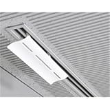 ダイアンサービス エアーウイングスリット AW12-021-02 家電 季節家電（冷暖房 空調） その他の季節家電（冷暖房 空調） top1-ds-1298032-ah []