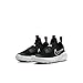 Nike Flex Runner 2 (Infant/Toddler)