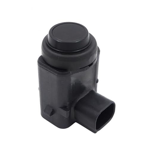 Capteurs de stationnement ultrasoniques avant compatibles Jeep Grand Cherokee radar 5HX08TRMAA