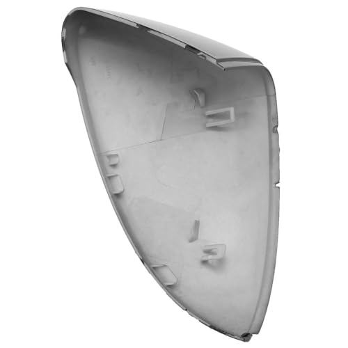 Coques de rétroviseur pour Golf 7 - Lot gauche et droit haute résistance pour modification - 3