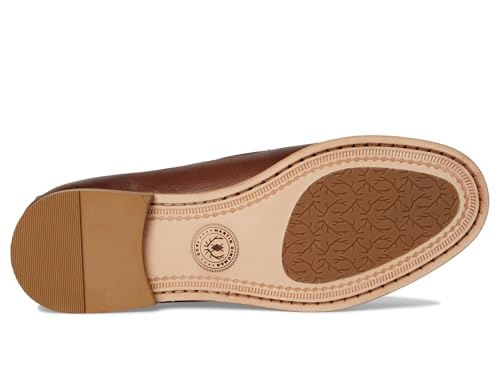 Men's Country Club Venetian Loafer Flat3