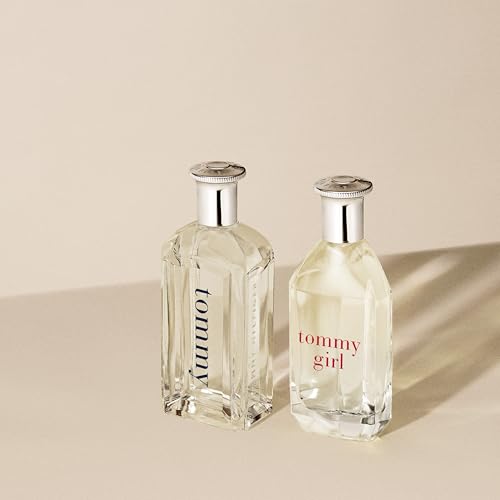 Tommy Hilfiger 22548024324 Tommy By Tommy Hilfiger For Men Eau De Cologne Spray thumb #5