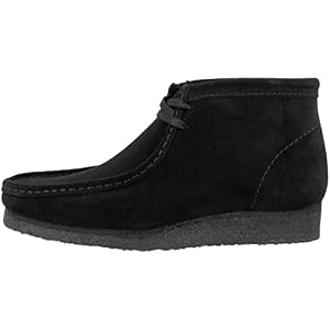 Clarks Originals 26155517G Clarks Originals 26155517G