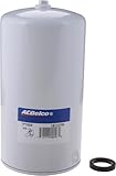 ACDelco Professional TP1530 (19112765) Fuel Filter