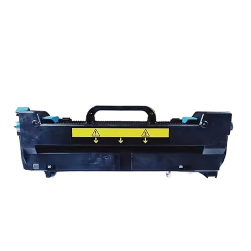 Zespół utrwalający 110/220 V do drukarek C9600 C9650 C9800 C910 C930 C3641(110V)