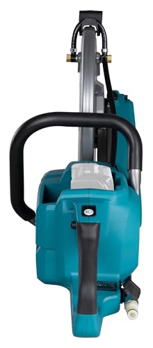 Découpeuse 40Vmax XGT Makita CE004GZ - vue 7