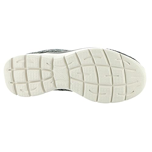 Skechers Women's Summits-flyness Sneaker4