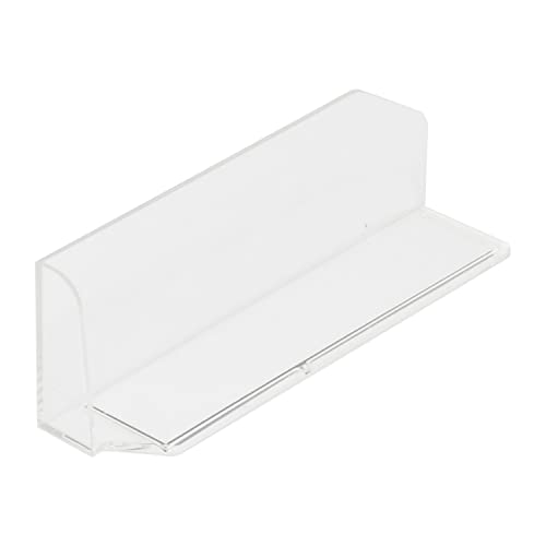 KAWAJUN (�J���W����) �͏~ ���j�b�g�d�ؔ� 50L FC398 �y H50�o / D150�o, �k�i���p�j�z �O�ʃR���r�~�ߕt �}�O�l�b�g�V�[�g�t �X�Β� �t�F�C�X�A�b�v�� �X�ܔ��i �̑����i