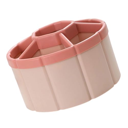 ]fXNyJbv 6 Rp[gg 360 x]\ȃyI[KiCU[A[gTvCRei}[J[{bNXItBXfXNgbvI[KiCU[