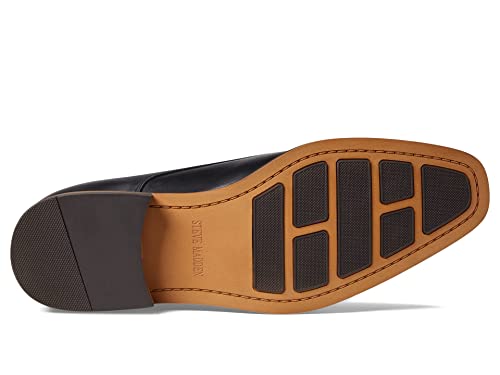 Image of Steve Madden Imala Oxford