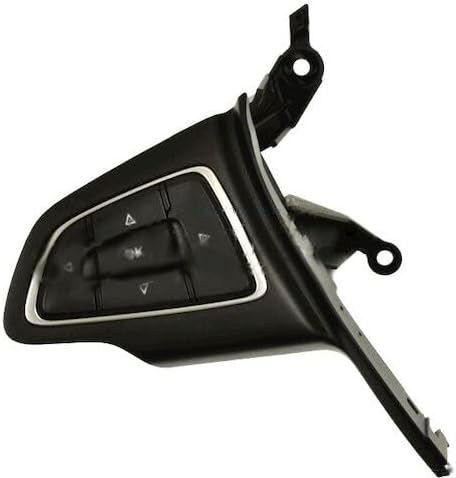 Cruise Control Release Switch for 2012-2019 Ford Fiesta (PG-1676495)