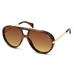 Tortoise/Gradient Brown