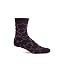 Blackberry Petal Posh