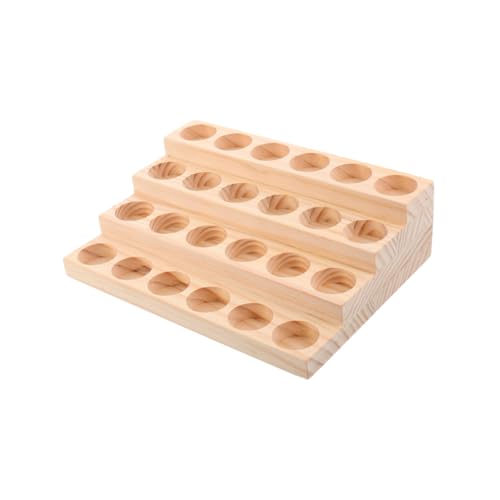 CONGARTENO KX {g fBXvC X^h GbZV IC {g z_[ [ IC W I GbZ