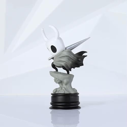 Image of SQUISHY Anime Figurine, Action Figure, Action Figure Anime with Display Stand for Desk Decor and Collector Display