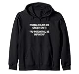 Frases de Motivación en Español