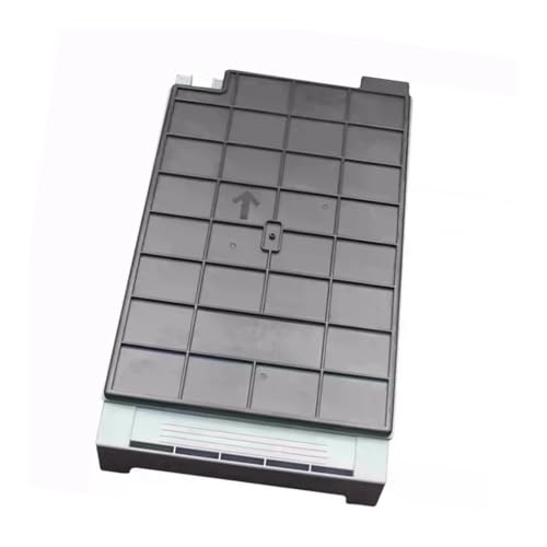 Boîte de maintenance C9371 anti-bavure pour Epson AM-C5000 C6000a