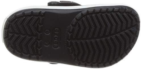 Image of Crocs Unisex Kids Crocband Clog