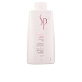 Wella SP System Professional Shine Define Shampoo, 1 L