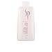 Produktbild Wella SP System Professional Shine Define Shampoo, 1 L
