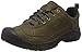 Produktbild KEEN Herren Targhee Iii Oxford Wanderschuh, Canteen/Black, 46 EU