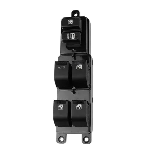 Bouton de commande de vitre pour Changan CS35 2012-2014 côté avant gauche