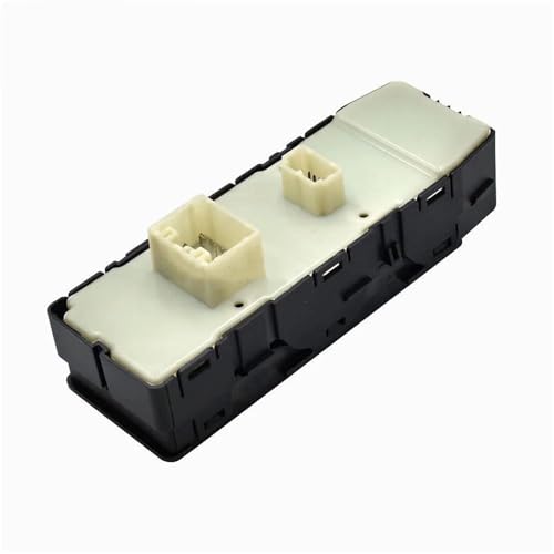 Commande de lève-vitre pour Chrysler Sebring 2007-2010 interrupteur avant