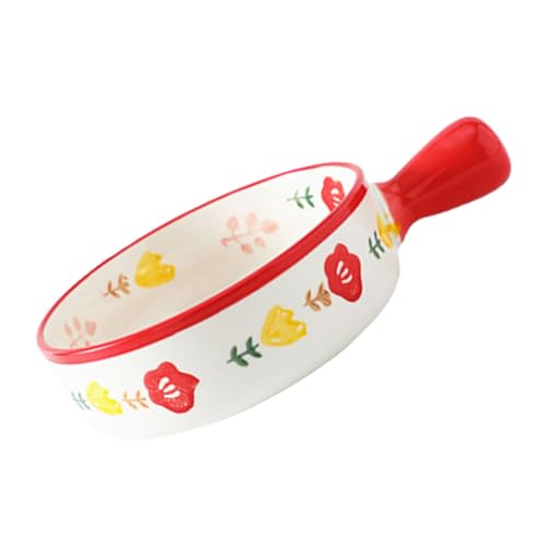 Artibetter t[h{E t ɂ 킢fUC T_ t[c fU[gp HpH