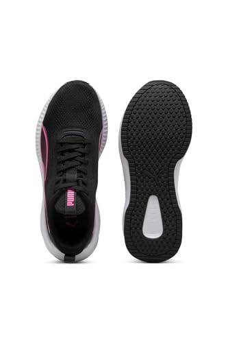 Image of Puma Unisex-Adult Flyer Lite 3 Running Shoe