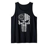 Este diseño es perfecto para aquellos que valoran la democracia, así como los ideales republicanos y libertarios, incluyendo la independencia, el constitucionalismo y la segunda enmienda. Es ideal para militares activos, veteranos, cazadores, marcadores y entusiastas de las armas.