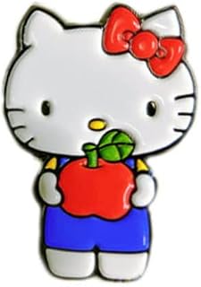 サンリオ Sanrio バッドばつ丸 缶バッジセット 宇宙 J94qnvb9yn インテリア雑貨 Lgi Cl