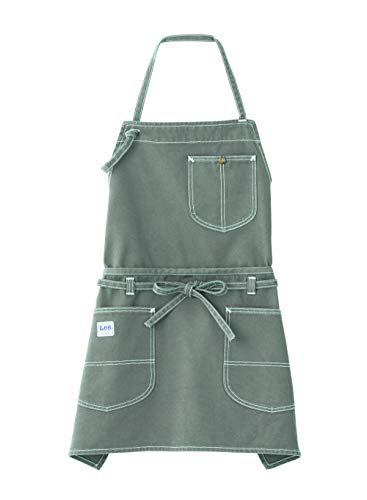 [[] Gv 2WAYGv Y O[ F