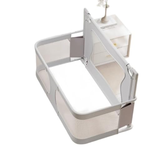 Youlines @\xr[xbhAYQxbhAxr[A܂肽ݎAVvAyʁAgݗĊȒPA[ȒPA^ъȒPAO\A􂦂Axr[xbhAQAVAoYjAYQxbh (C)