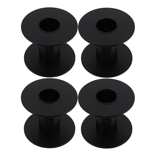 LIFKOME 4 C[{ri yʃvX`bNRpNgP[uXv[ ϖՐ ^p󊪂{r prCp