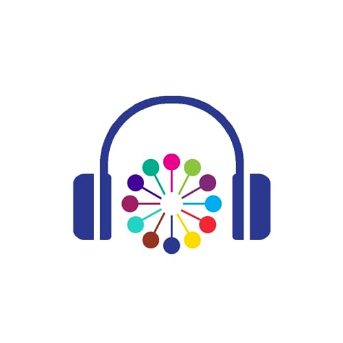 PMCA Research Chat Podcast Por PMCA arte de portada