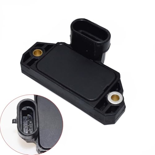 Bobine d'allumage kit faisceau connecteur robuste module DR178 - 5