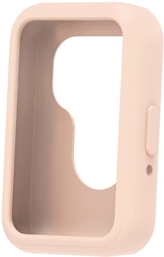 yKOOLRIVERzX}[gEHb`یP[XEGalaxy Fit3p P[X ϏՌ Jo[ VR \tgP[X Vv ϏՌP[X/Jo[ \tg veN^[Jo[ TX MNV[ tBbg3 یP[X/Jo[(CgsN)